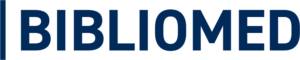 Logo von Bibliomed Medizinische Verlagsgesellschaft mbH
